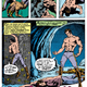 Illustration for article titled Prepare for Disneys John Carter of Mars movie, with the totally far-out comic book version